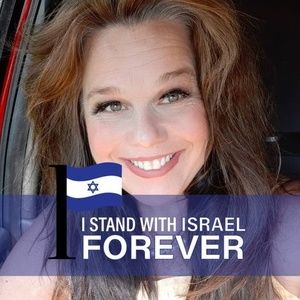 Meet your Posher, Tamara